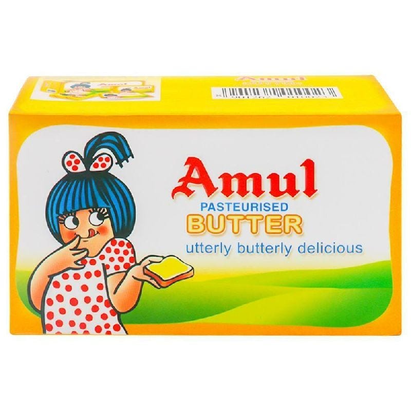 development-of-amul-butter-in-india-butter-sold-under-the-brand-by