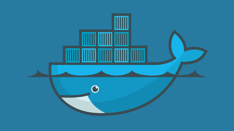Understanding How UID and GID Work in Docker Containers | by ...