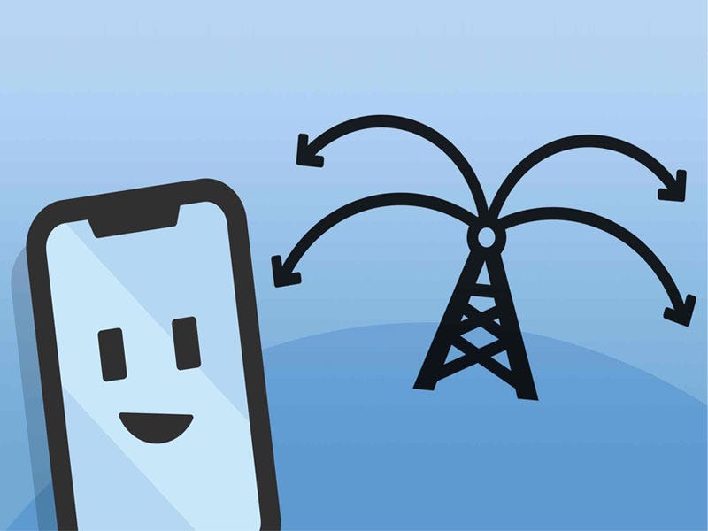 Which Cell Phone Carrier has Best Coverage in my Area by Best signal