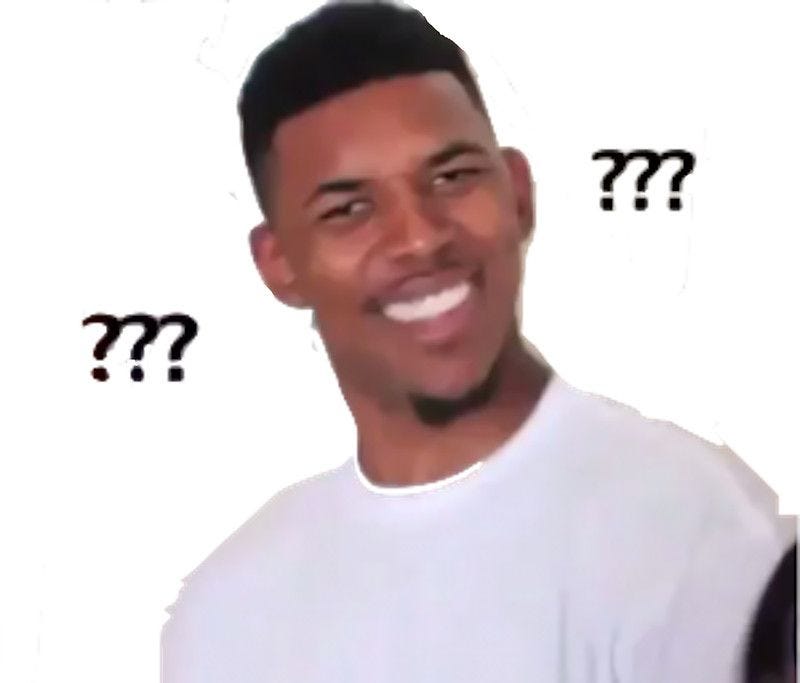 How Long Was I Logged In I Have Always Been Scared To Find Out By How long was i logged in i have always been scared to find out by