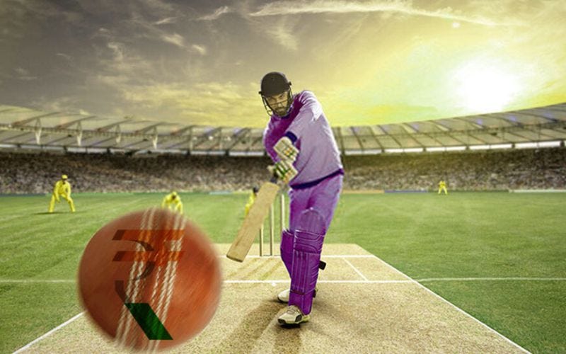 World Class Tools Make BetMGM: Your Gateway to Big Wins Push Button Easy