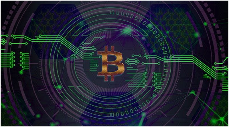 Why Crypto Needs Community-Driven Development