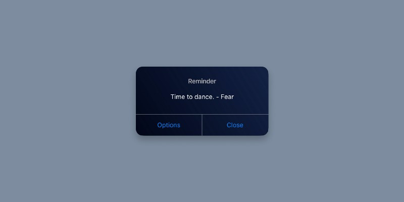 Fear as a Product Manager and How to Dance With It | by Mal Sanders ...