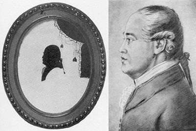 Music History Monday: Bartolomeo Cristofori and the Invention of the Piano  | by Robert Greenberg | Medium