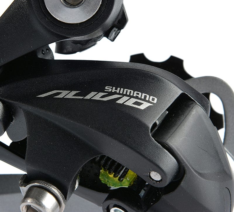 Регулировка шимано задний переключатель. Схема заднего переключателя shimano. Переключатель скоростей шимано на велосипеде. Регулировка заднего переключателя скоростей велосипеда стелс. Регулировка переключателя скоростей на велосипеде shimano.