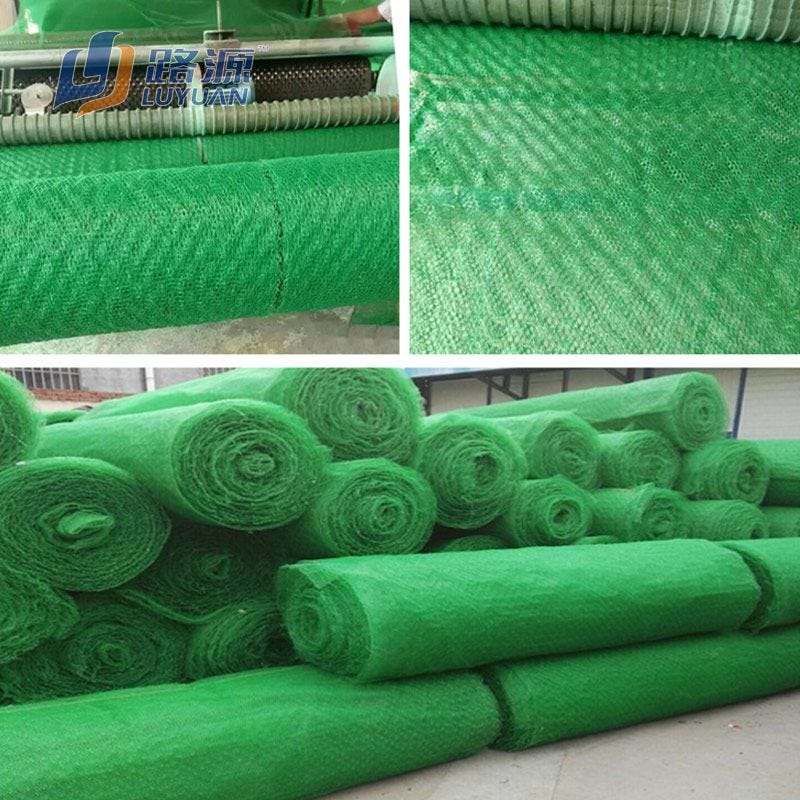 3D Geomat. 3D Geomat | by wayne zhang | Medium