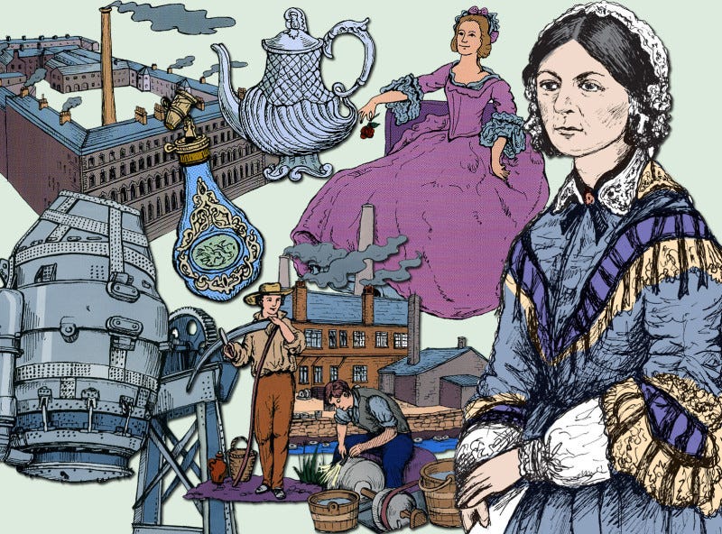 https://annbeedham.com/heritageeducation/historical-illustration/