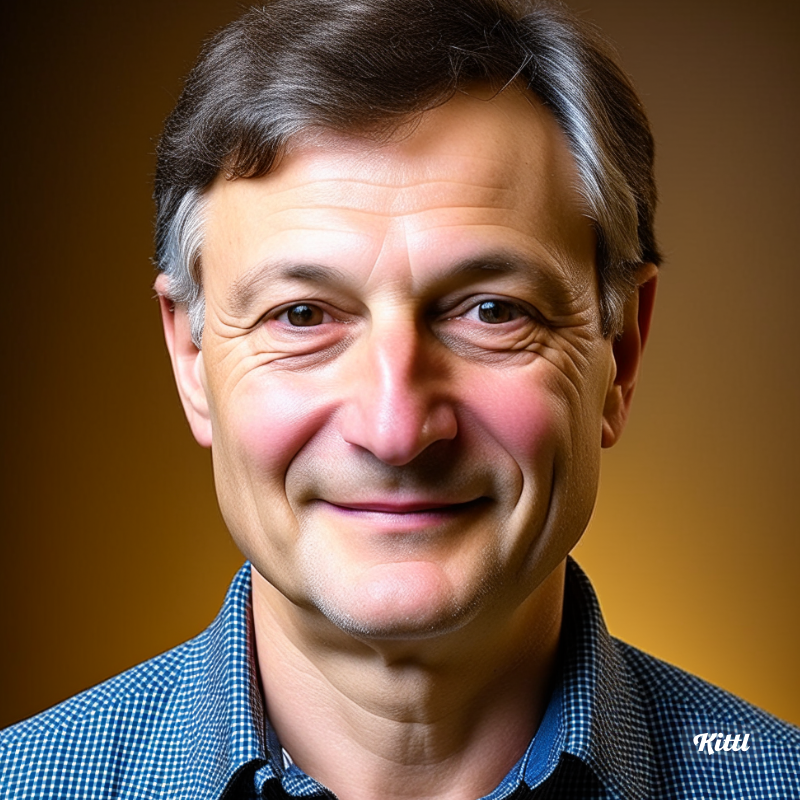 “Entdeckungsreise zum Sinn Eine Zusammenfassung von ‘Das Café am Rande