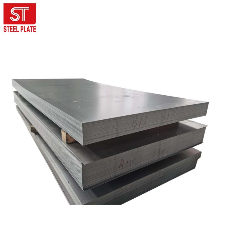 Classification of steel plates (including strip steel) - Emmahoptonfp ...