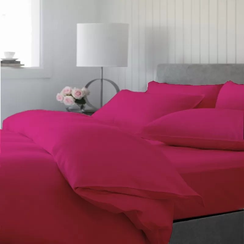 Cumpărați online lenjerii de pat de cea mai bună calitate! | by Dormisete |  Medium