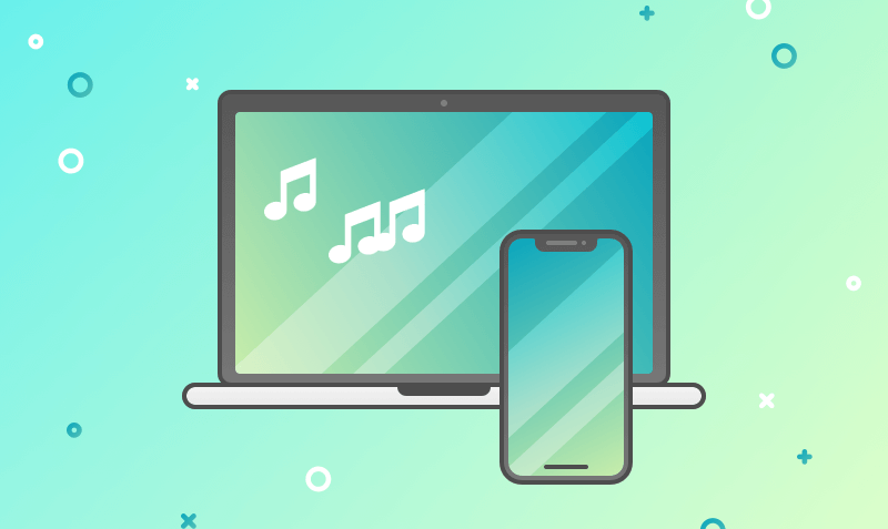 How to Use A Duplicate MP3 Finder to Delete Duplicate Songs | by Jason B. |  Medium