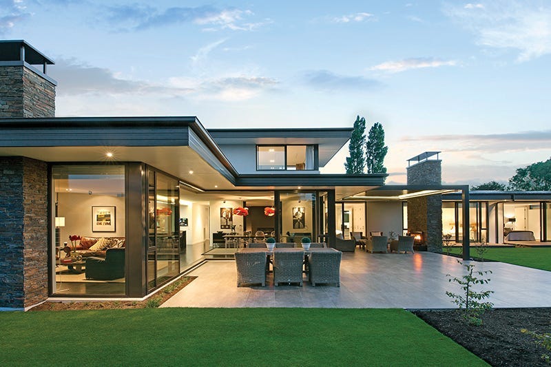 The Top Construction Company in Christchurch To Manage Your Projects ...