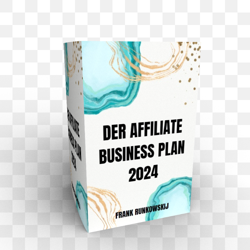 The Affiliate Business Plan 2024 Rose Medium   1*aD8WCmO7r45t0TcPH40Bag 