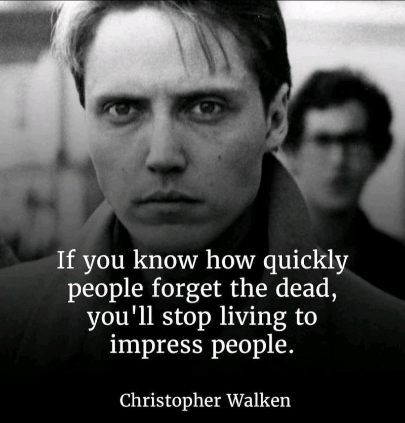 Wake the fucking up‼️💥🔊🆓