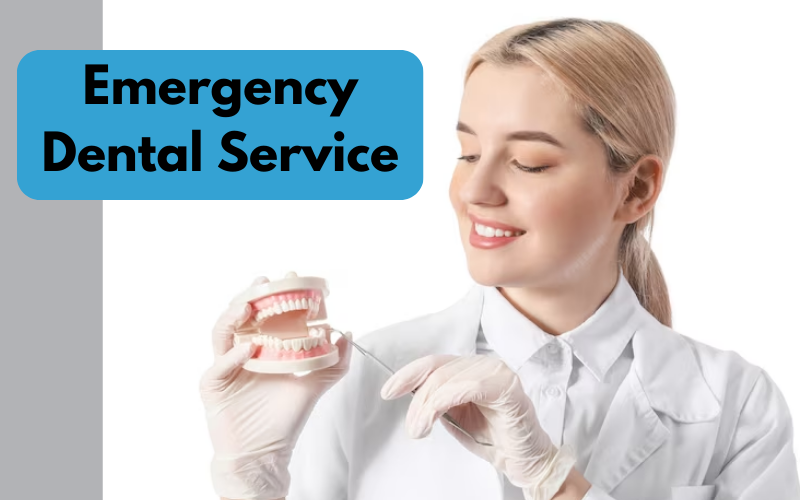 Emergency Dental Care Common Situations and What to Do Kwon Dental Medium
