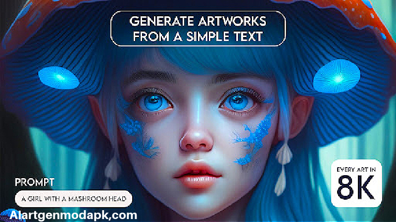 ImagineArt Image Studio