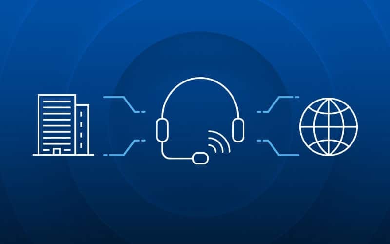 Ucaas Providers; Analog Telephone Adapter Explained by UCaaS