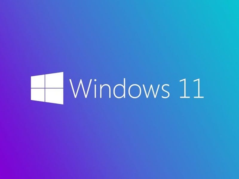 Free Download Windows 11 ISO 64 bit-HTML KICK | by HTML KICK | Medium