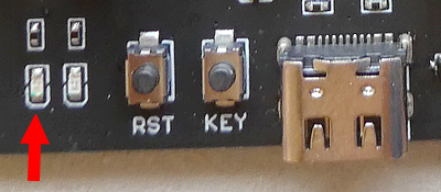 294207_8 294207_8