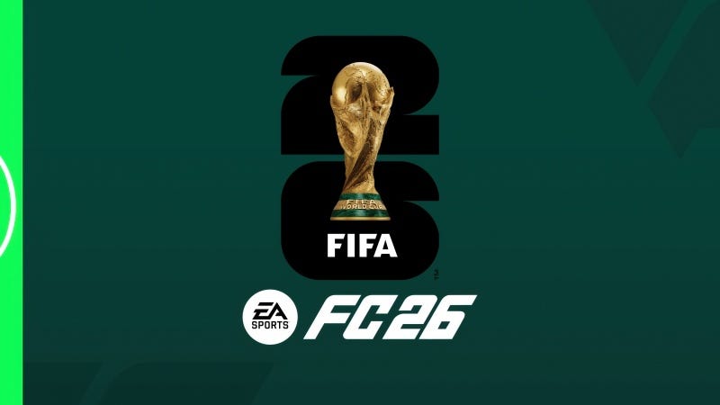 The FIFA World Cup: History, Passion, and Global Impact of Football’s Greatest Tournament