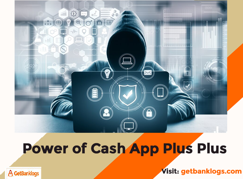 Unveiling the Power of Cash App Plus Plus Your Ultimate Hack for