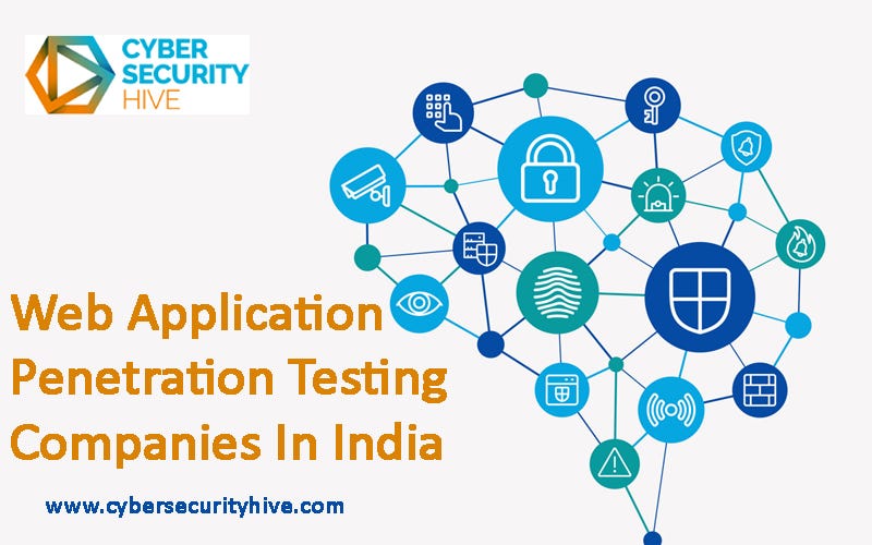 A Simple Guide To Web Application Penetration Testing — Cyber Security ...