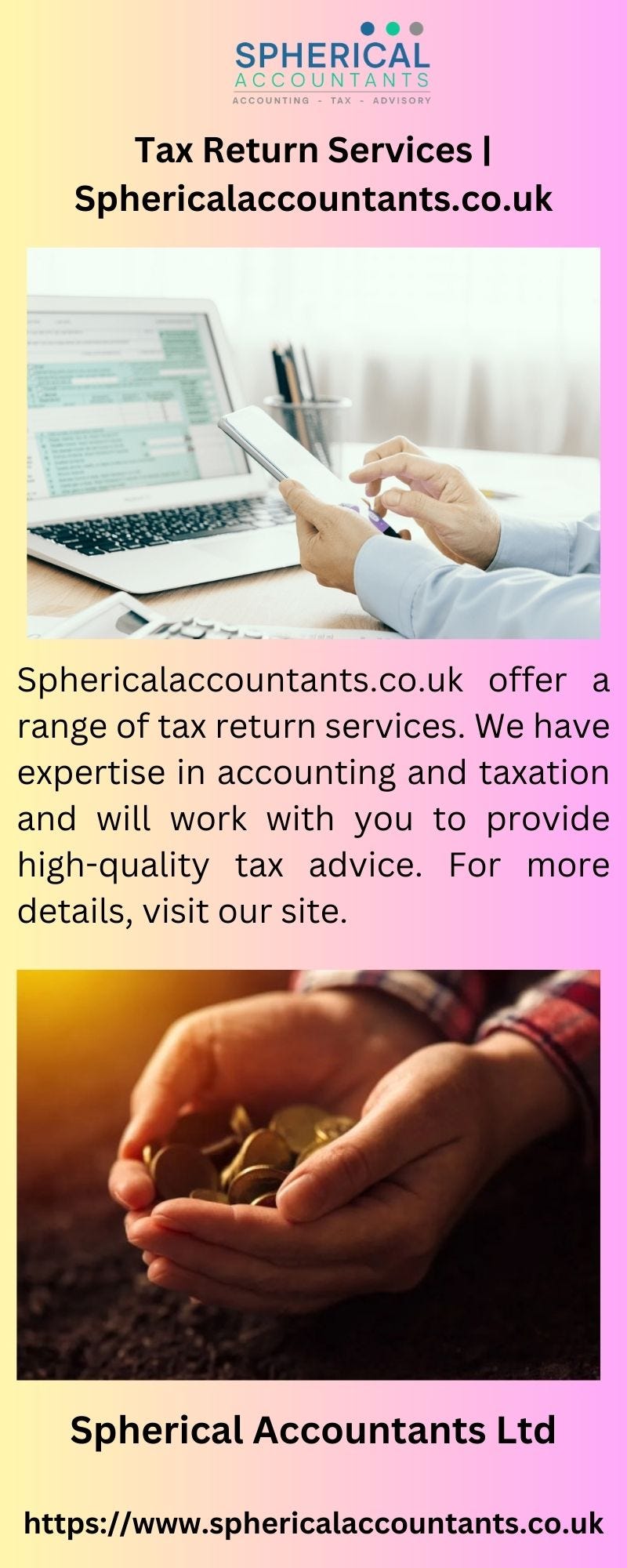 tax-return-services-sphericalaccountants-co-uk-dwayne-johnson-medium