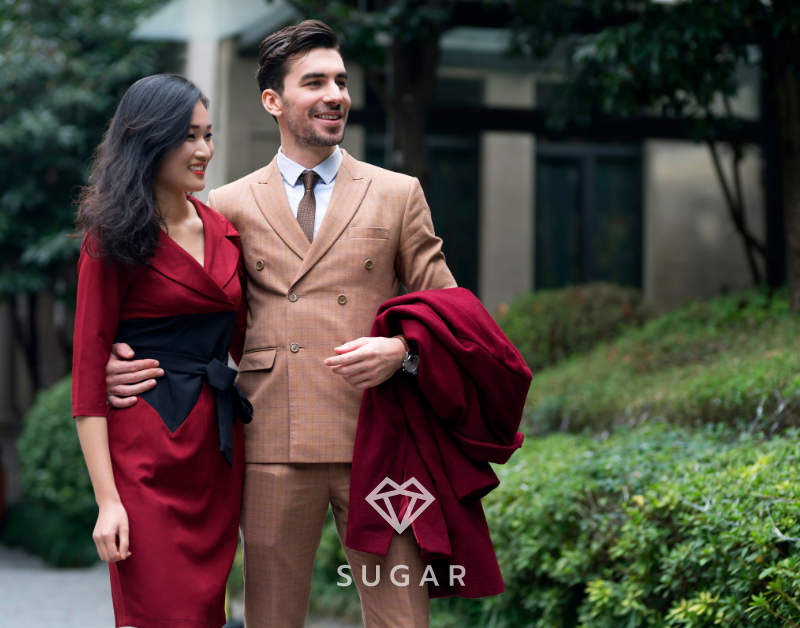 Mentoring in a Sugar relationship by Sugar Jul, 2023 Medium