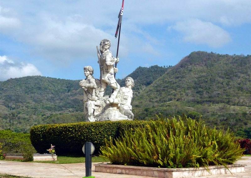 Un Tercer Frente con mucha decisión by Revista Pionero Revista