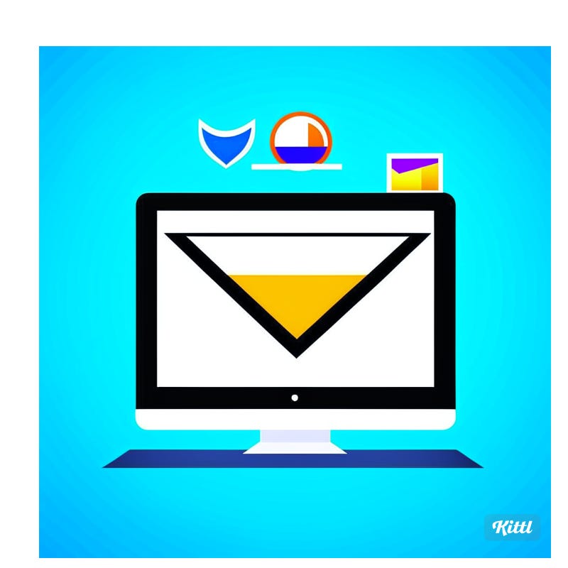 does-email-marketing-works-and-how-it-works-by-mohamed-sh-medium