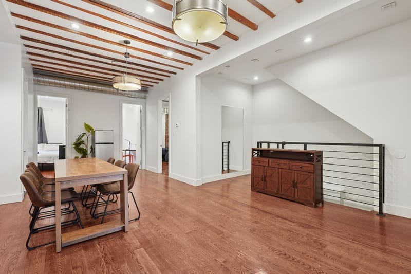 The Benefits of Choosing SharedEasy for Co-Living in NYC Apartments in 2026