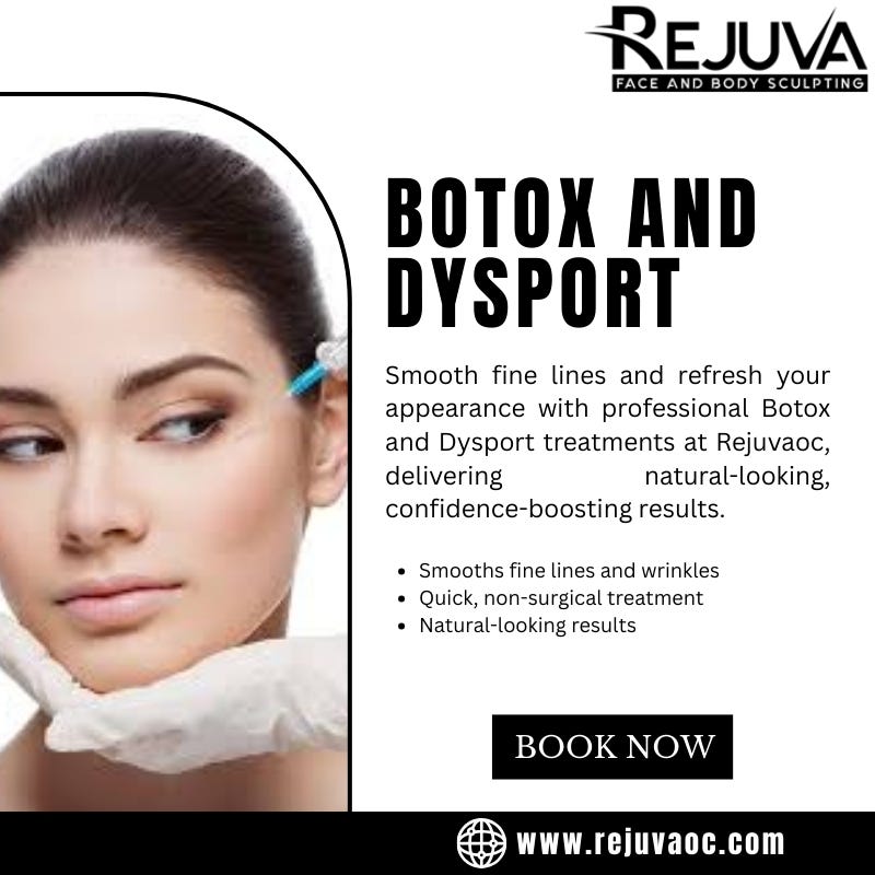 Botox Newport Beach: What Your Injector’s Discount Price Actually Means