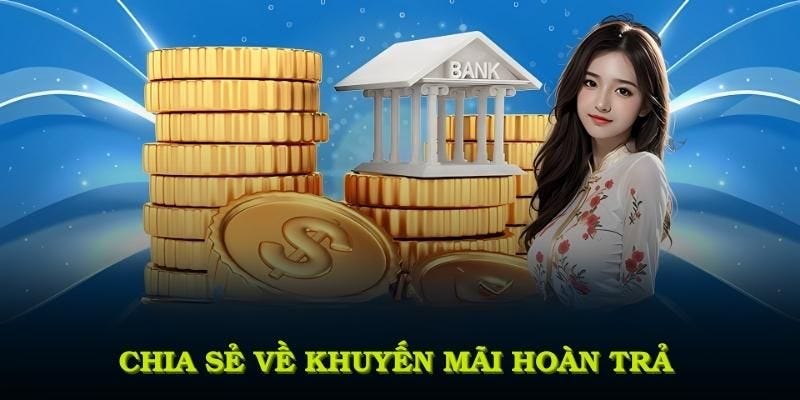 Những khuyến mãi M88 siêu “khủng” cho người chơi khi tham gia