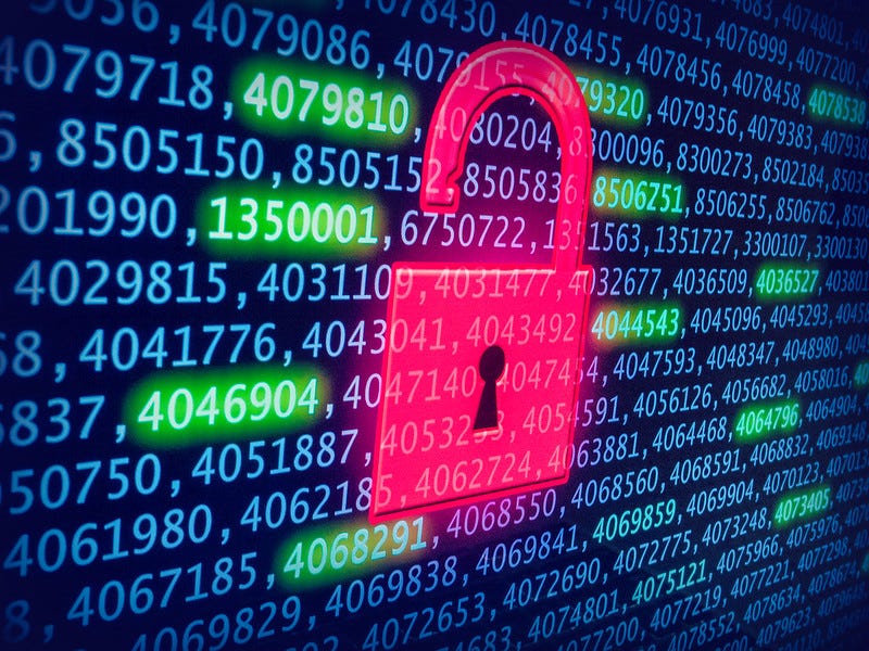 Cybersecurity, Multipolarity, and the Influence of ‘Great Powers’ in Internet Governance