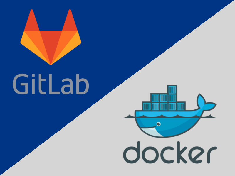 How to setup CI on GitLab using Docker | by Ying Kit Yuen | We’ve moved ...