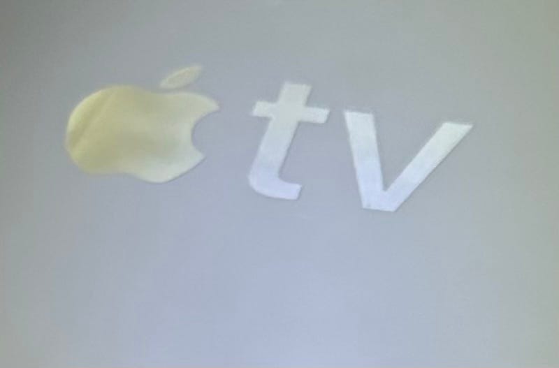 I Bought the New Apple TV 4K Even Though It Doesn't Matter | by Anthony  (Tony/Pcunix) Lawrence | Medium