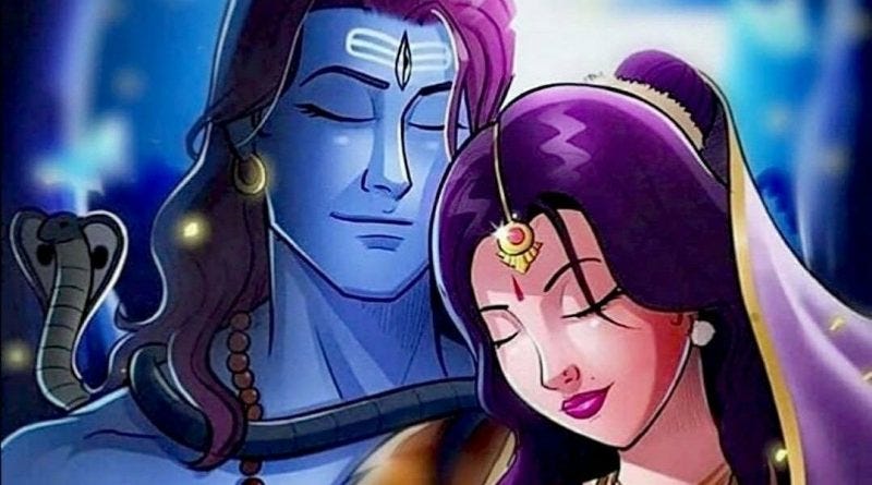 First Love Marriage In The World Learnings From Legacy By Sumit first-love-marriage-in-the-world-learnings-from-legacy-by-sumit