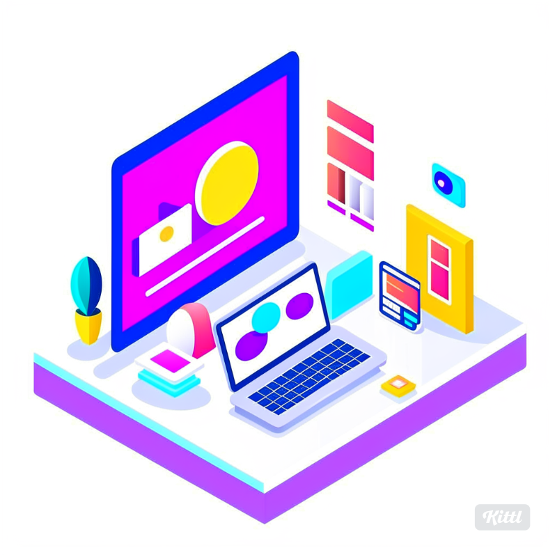 The Profitability of PrintonDemand Stores A Comprehensive Analysis