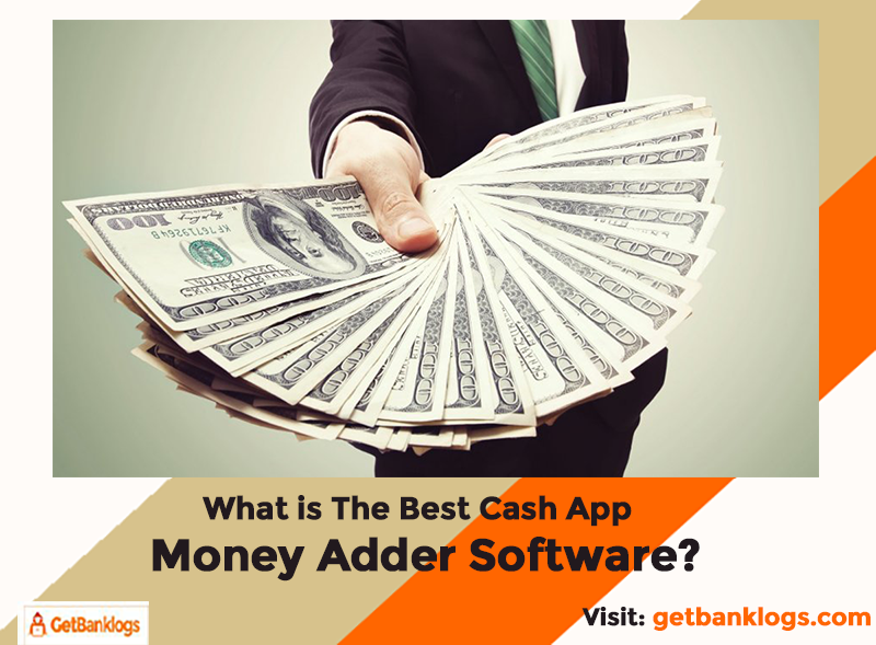 What is the Best Cash App Money Adder Software? Unveiling the Top