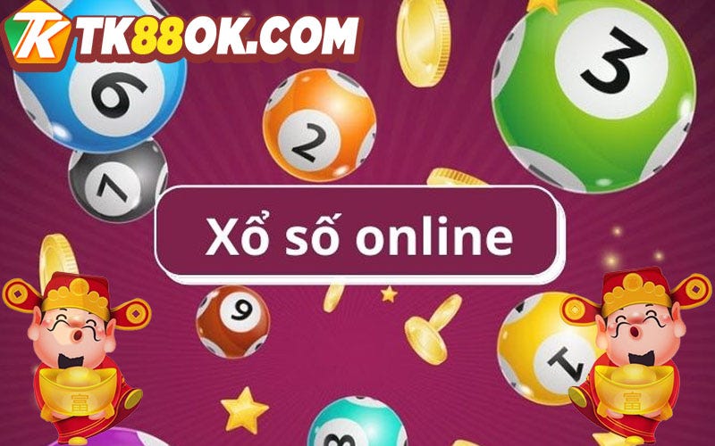 👑Xổ Số Tk88 — Đặt Cược Nhận Thưởng Siêu Lớn👑