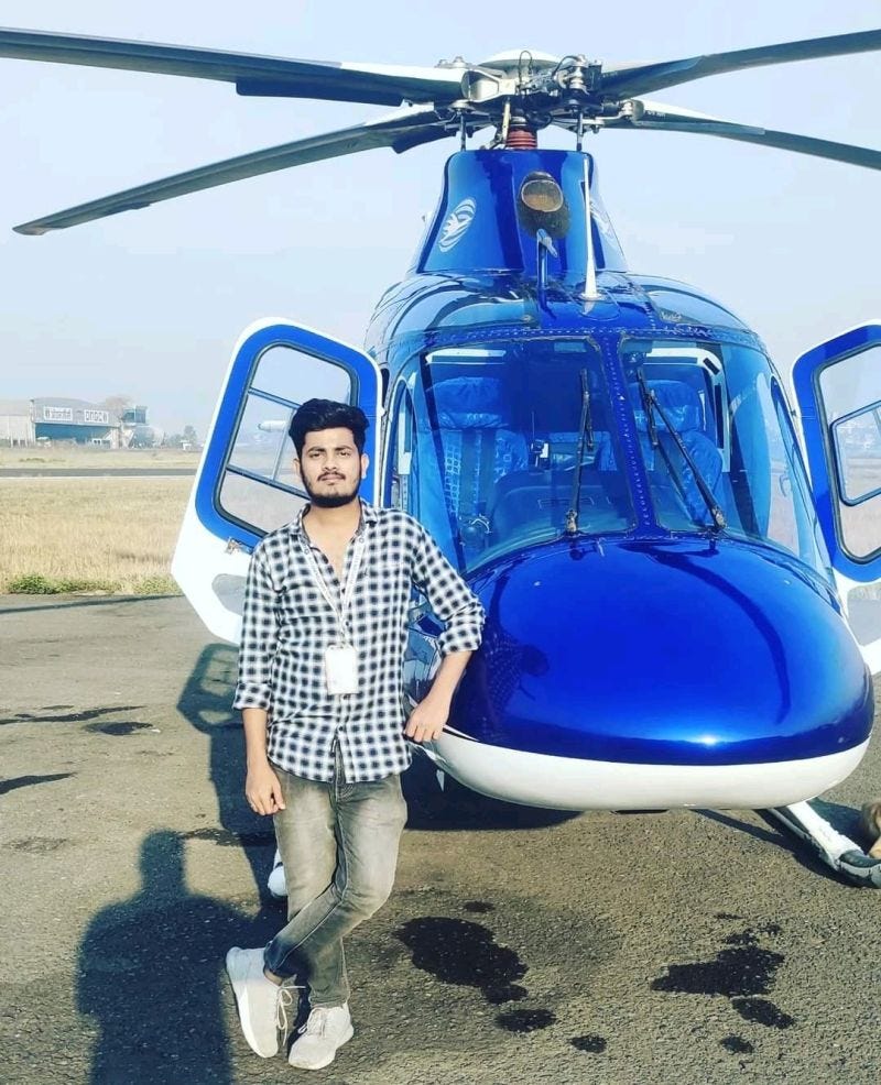Char Dham Yatra By Helicopter A Complete Guide To Booking And char-dham-yatra-by-helicopter-a-complete-guide-to-booking-and