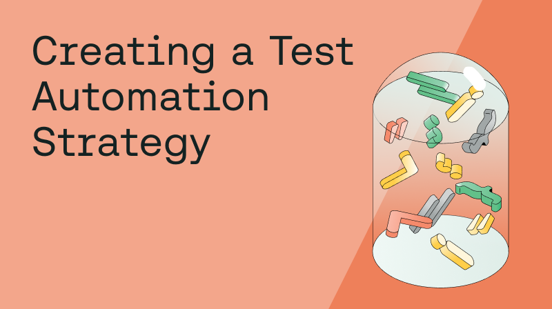 Optimizing Test Automation: Strategies for Prioritizing and Selecting ...
