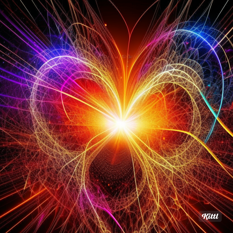 The Complex Dynamics of Love: Unraveling the Mysteries of Marriage | by ...