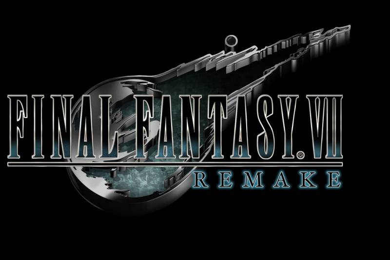 Everything We Know About Final Fantasy VII Remake Part 2 - Hey Poor Player