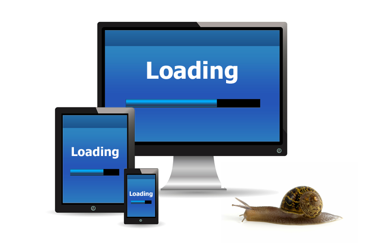 The core of big data — data loading | by Ng Calvin | Medium