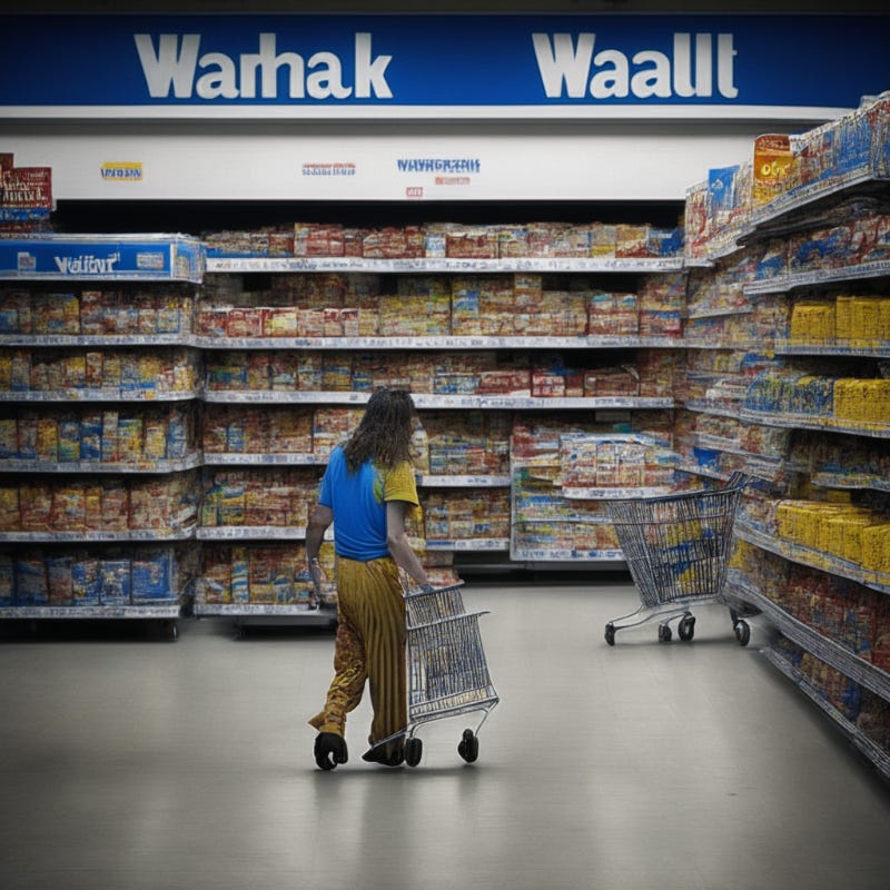 If you’re experiencing issues registering your Walmart gift card, there