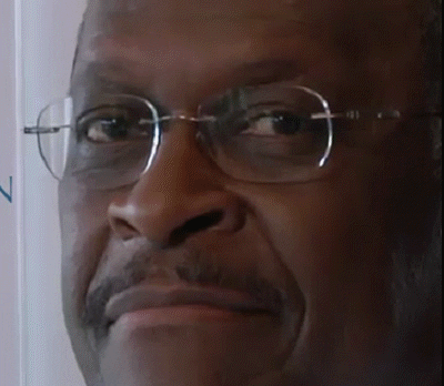 1*c-znRxfYiZ3CRDVYd8MetQ.gif