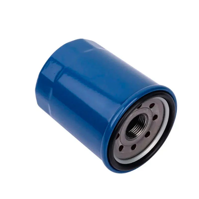 OEM 26300–2Y500 Oil Filter for a Car for Hyundai - bohuaautoparts - Medium