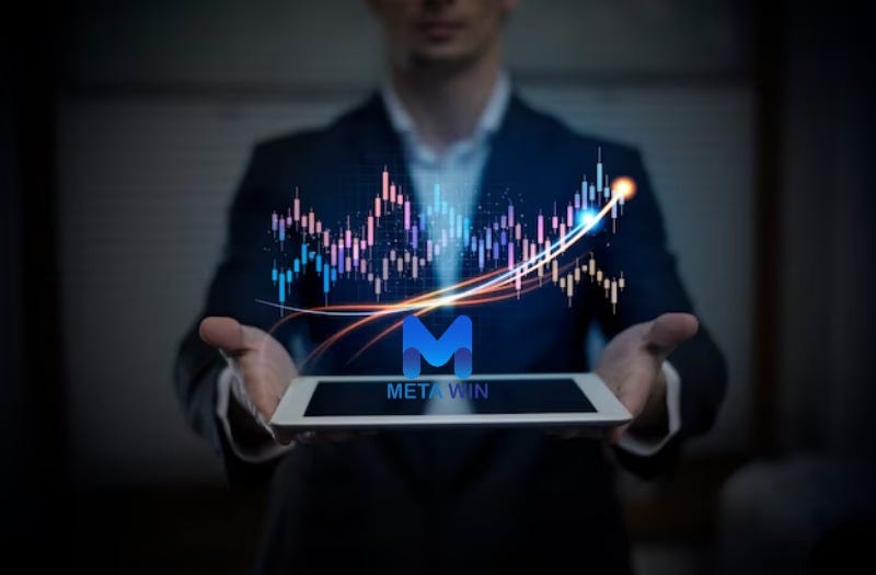 Unveiling METAWIN: An In-Depth Exploration of its Features, Benefits ...