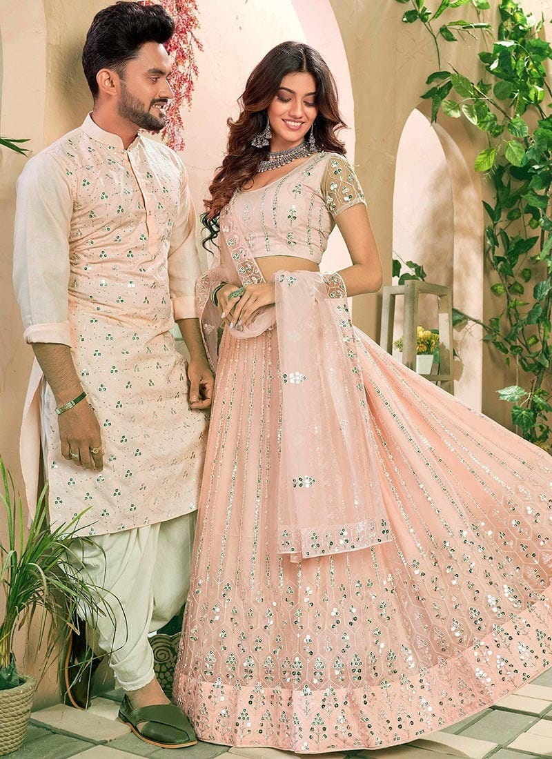 indian-fashion-clothes-indian-dresses-are-epitome-of-grace-and-by